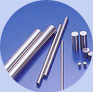 Alnico Magnets