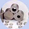 sintered smco magnets